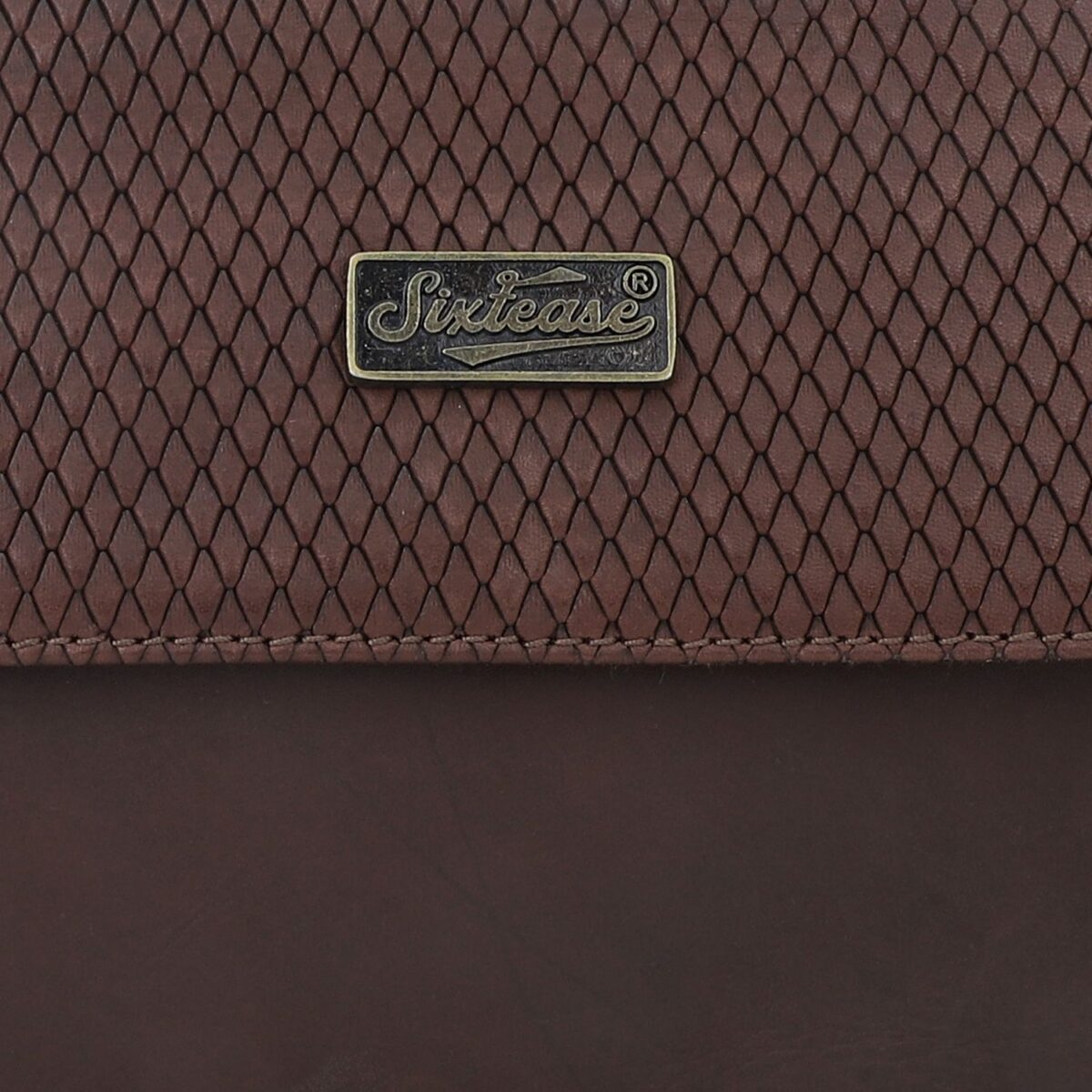 SB-6073 (2) SB-6073 - Image 2