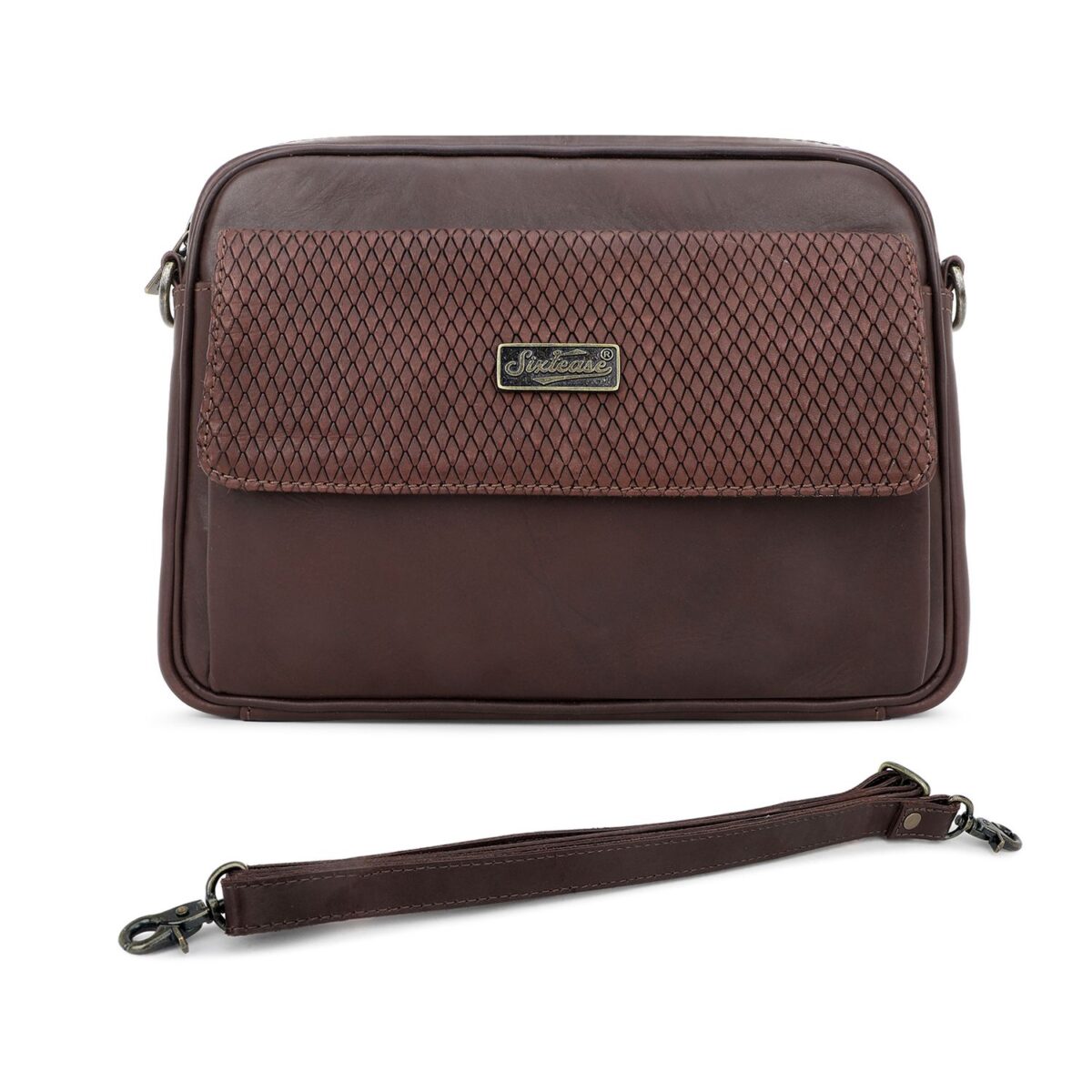 SB-6073 (3) SB-6073 - Image 3