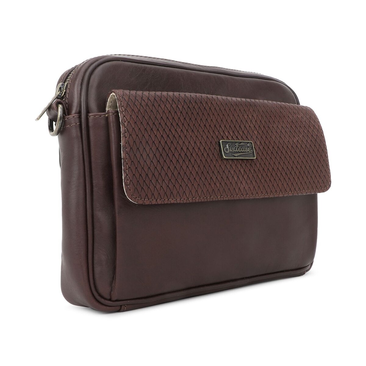 SB-6073 (5) SB-6073 - Image 5