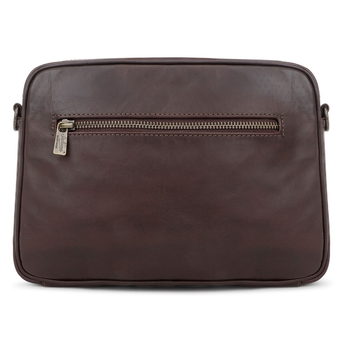 SB-6073 (7) SB-6073 - Image 7