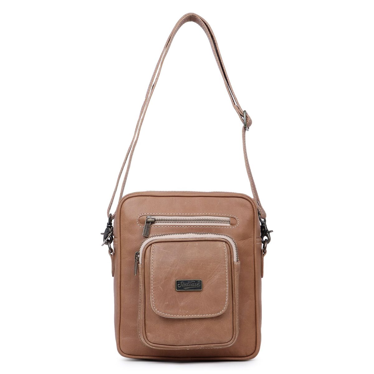 SB-6085 (1) SB-6085 - Image 1