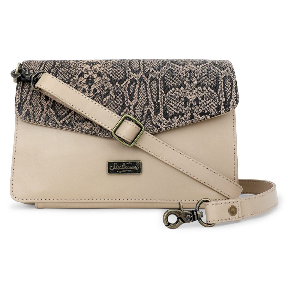 SB-6089 (1) SB-6089 - Image 1