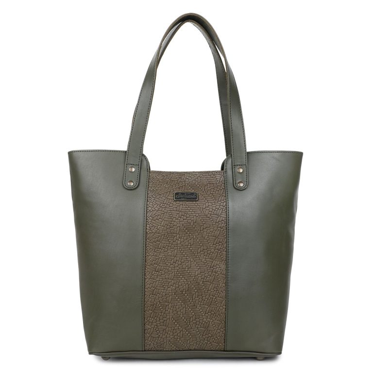★BLACKUP★ Mixed Tie Tote Bag Black P00000EM OBE34M367.jpg?v=1697224541