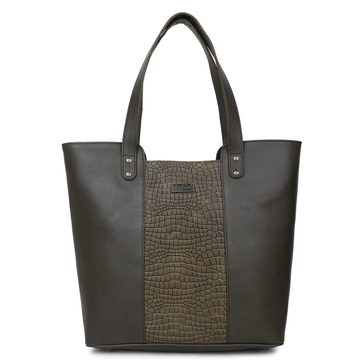 SB-6112 (1) SB-6112 - Image 1