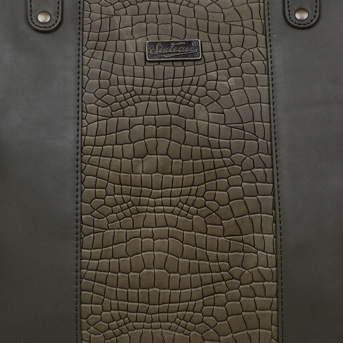 SB-6112 (2) SB-6112 - Image 2