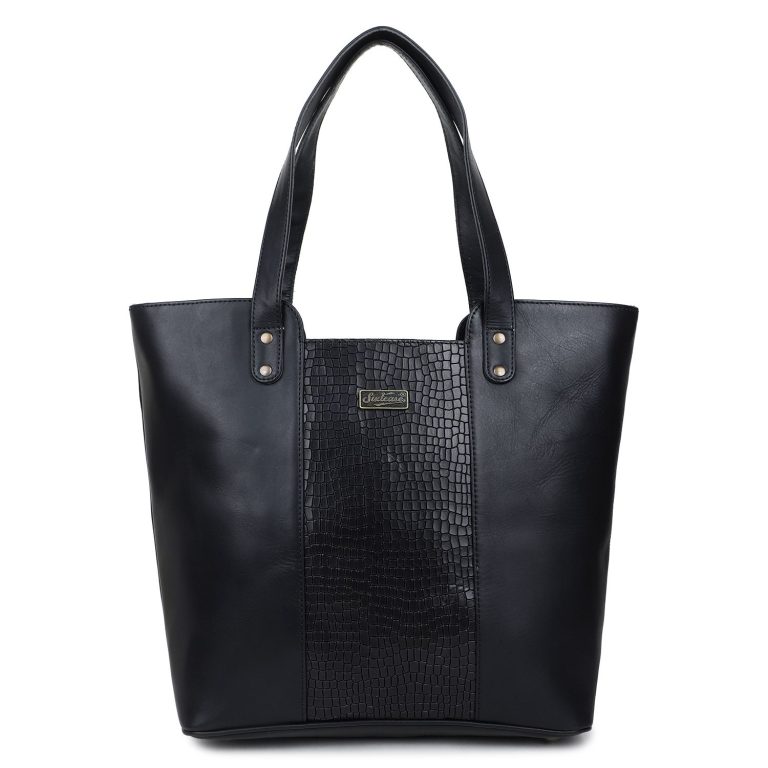 Tote Bags – Sixtease Bags