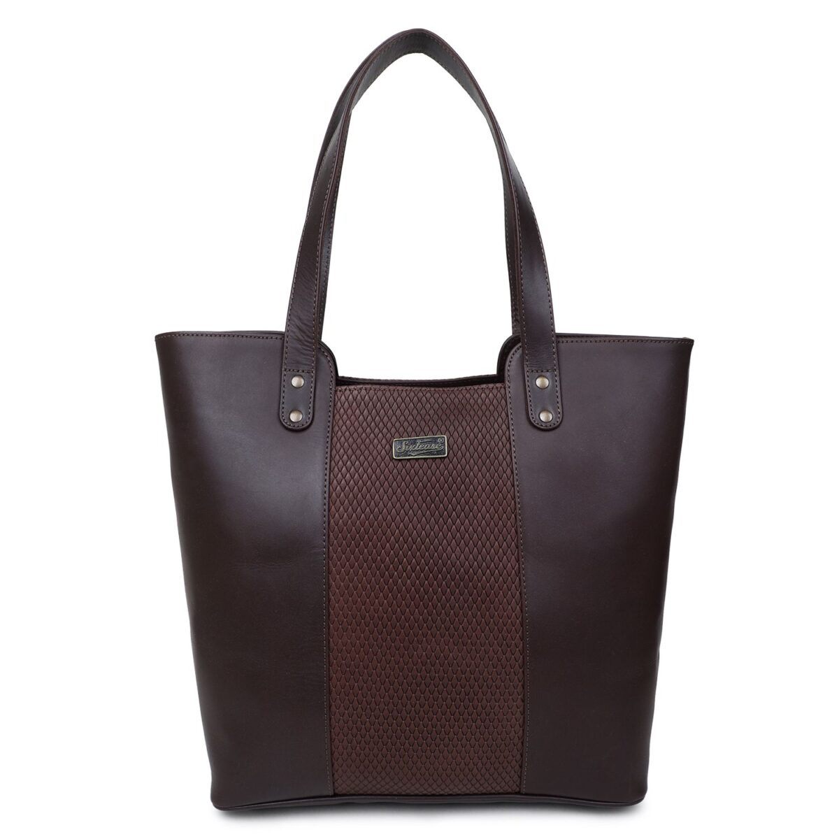 SB-6120 (1) SB-6120 - Image 1