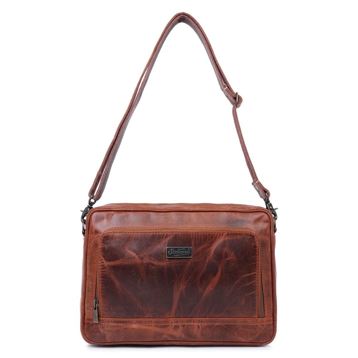 SB-6135 (1) SB-6135 - Image 1