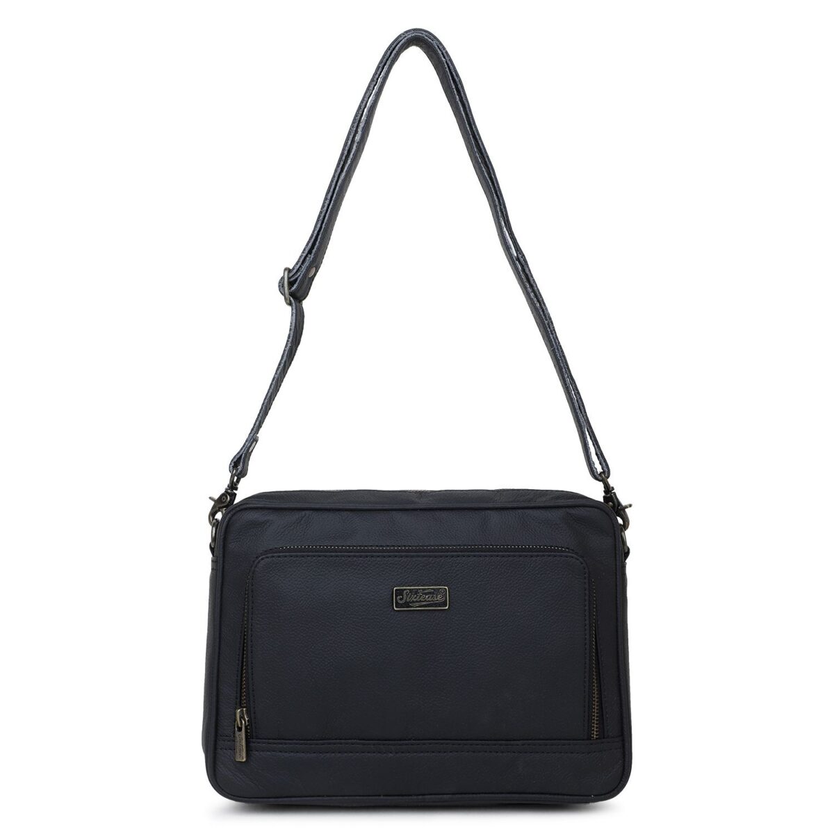 SB-6141 (1) SB-6141 - Image 1