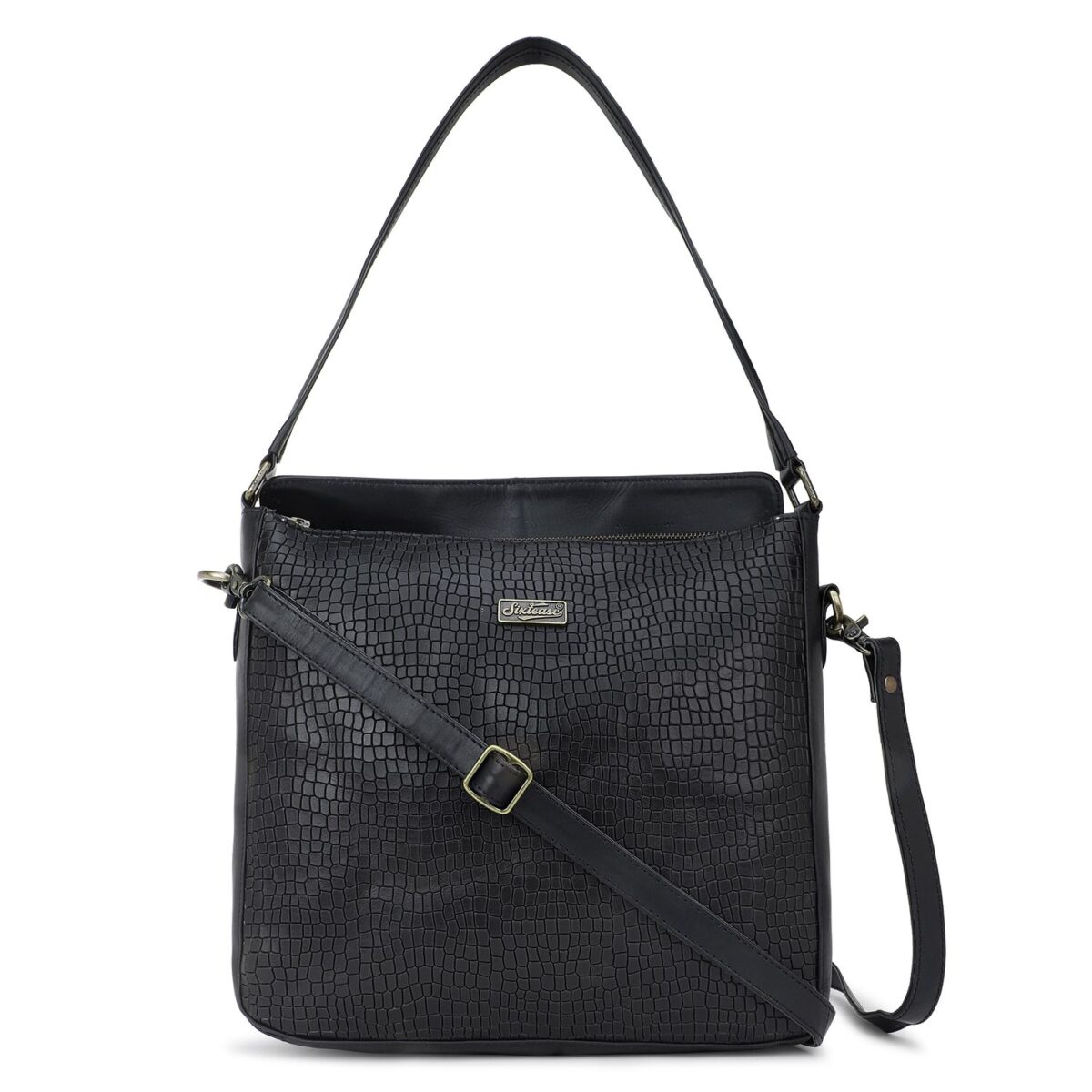 SB-6153 (1) SB-6153 - Image 1