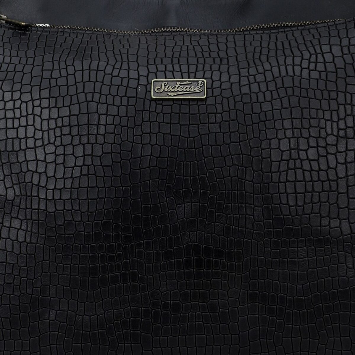 SB-6153 (2) SB-6153 - Image 2