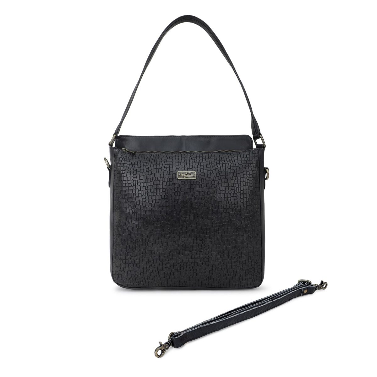 SB-6153 (3) SB-6153 - Image 3