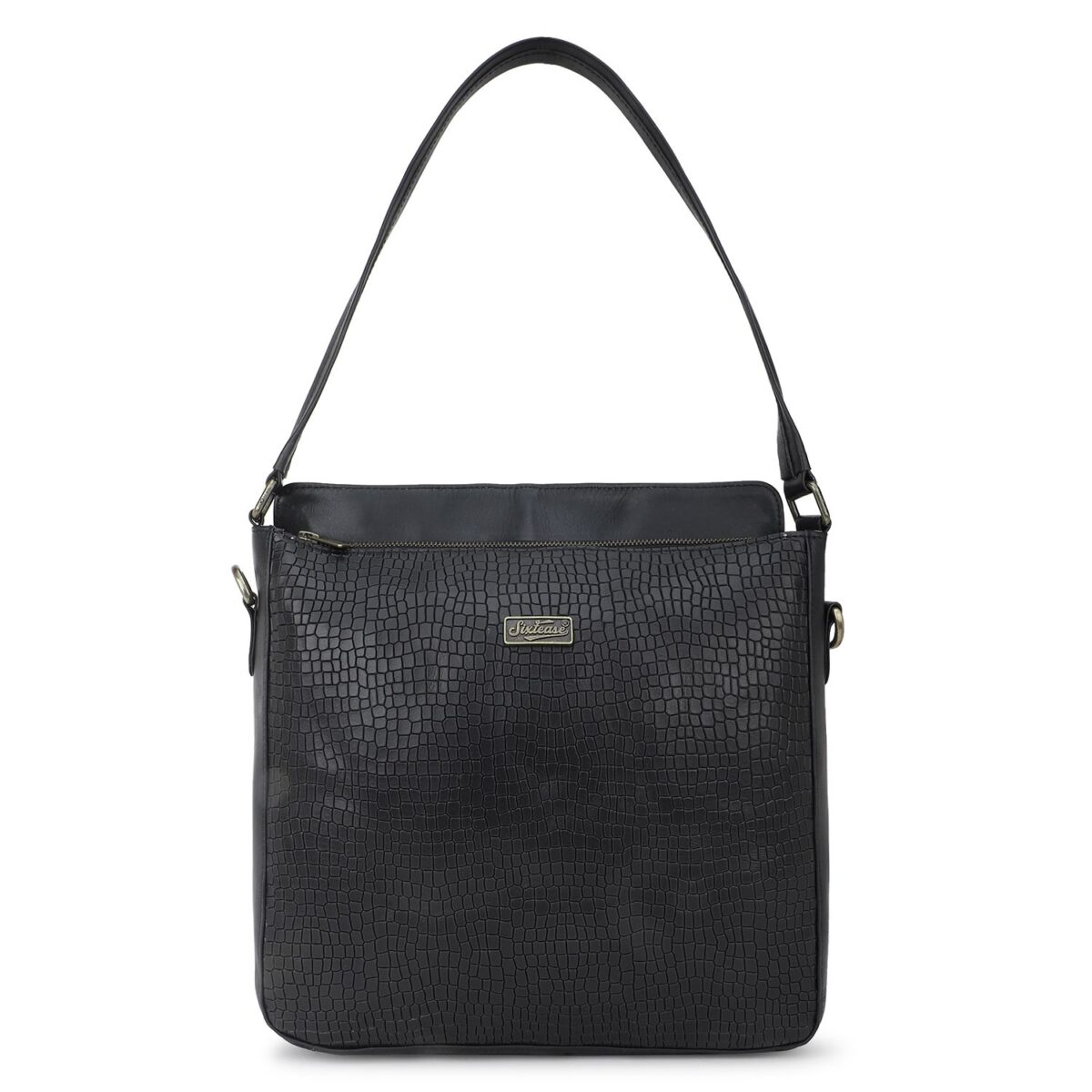 SB-6153 (4) SB-6153 - Image 4