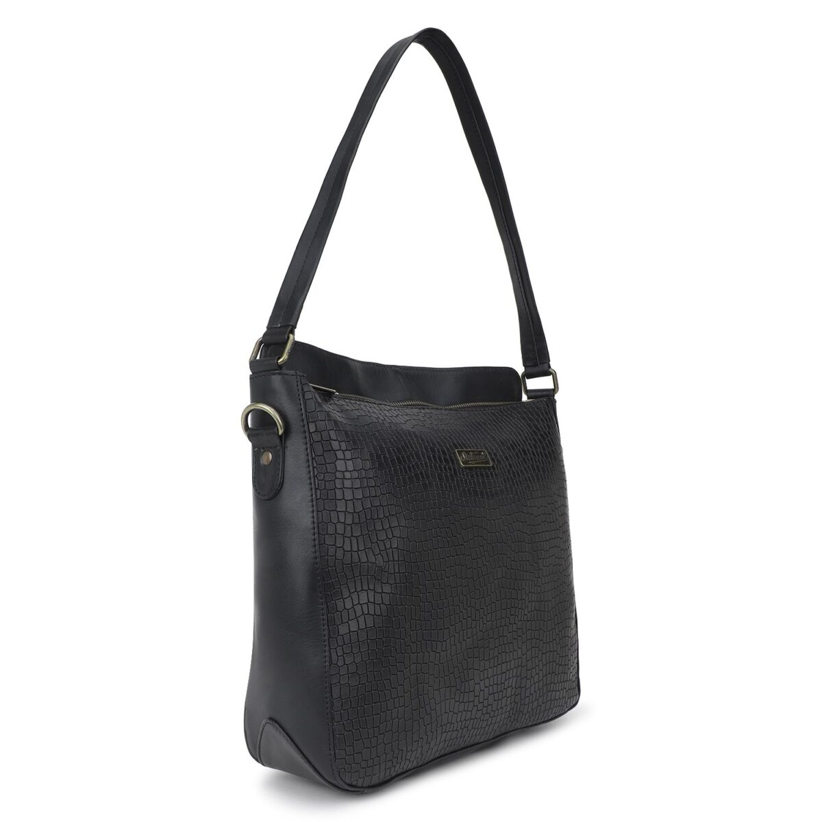 SB-6153 (6) SB-6153 - Image 6