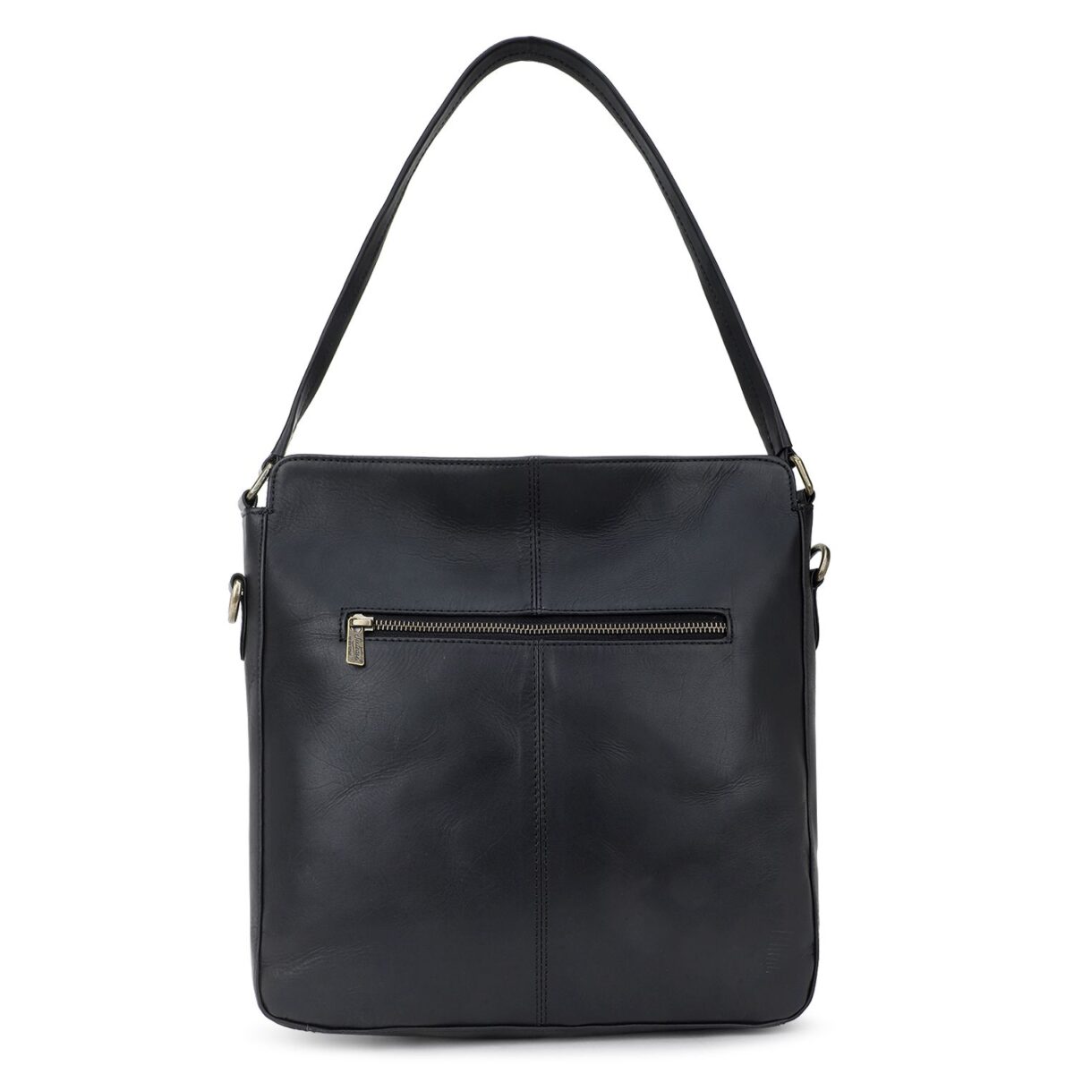 SB-6153 (7) SB-6153 - Image 7