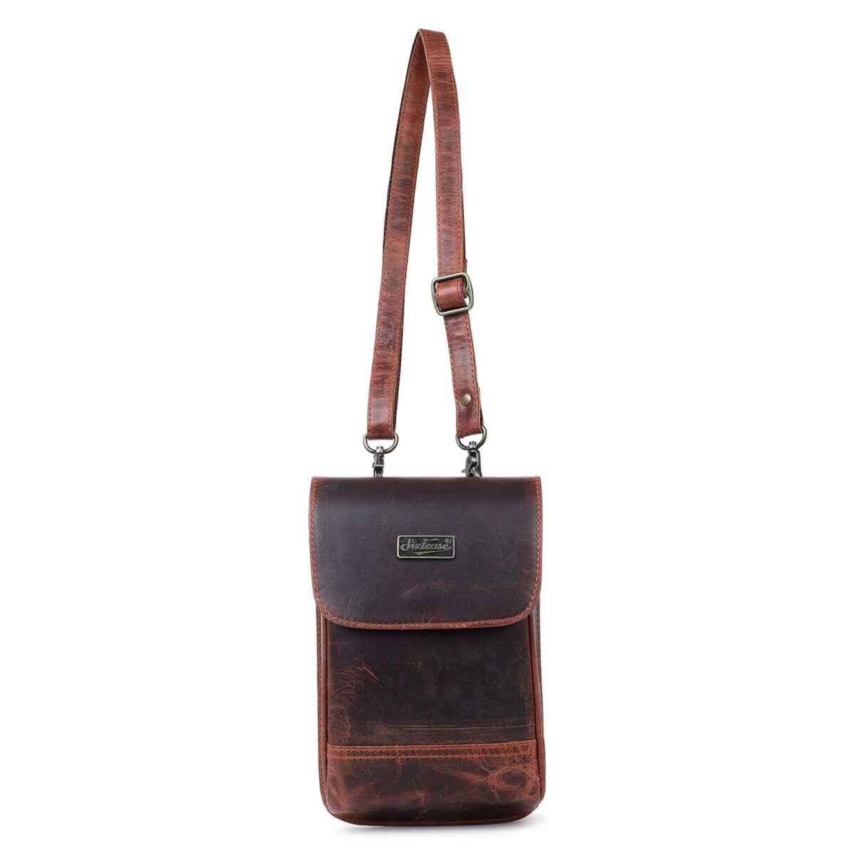 SB-6164 (1) SB-6164 - Image 1