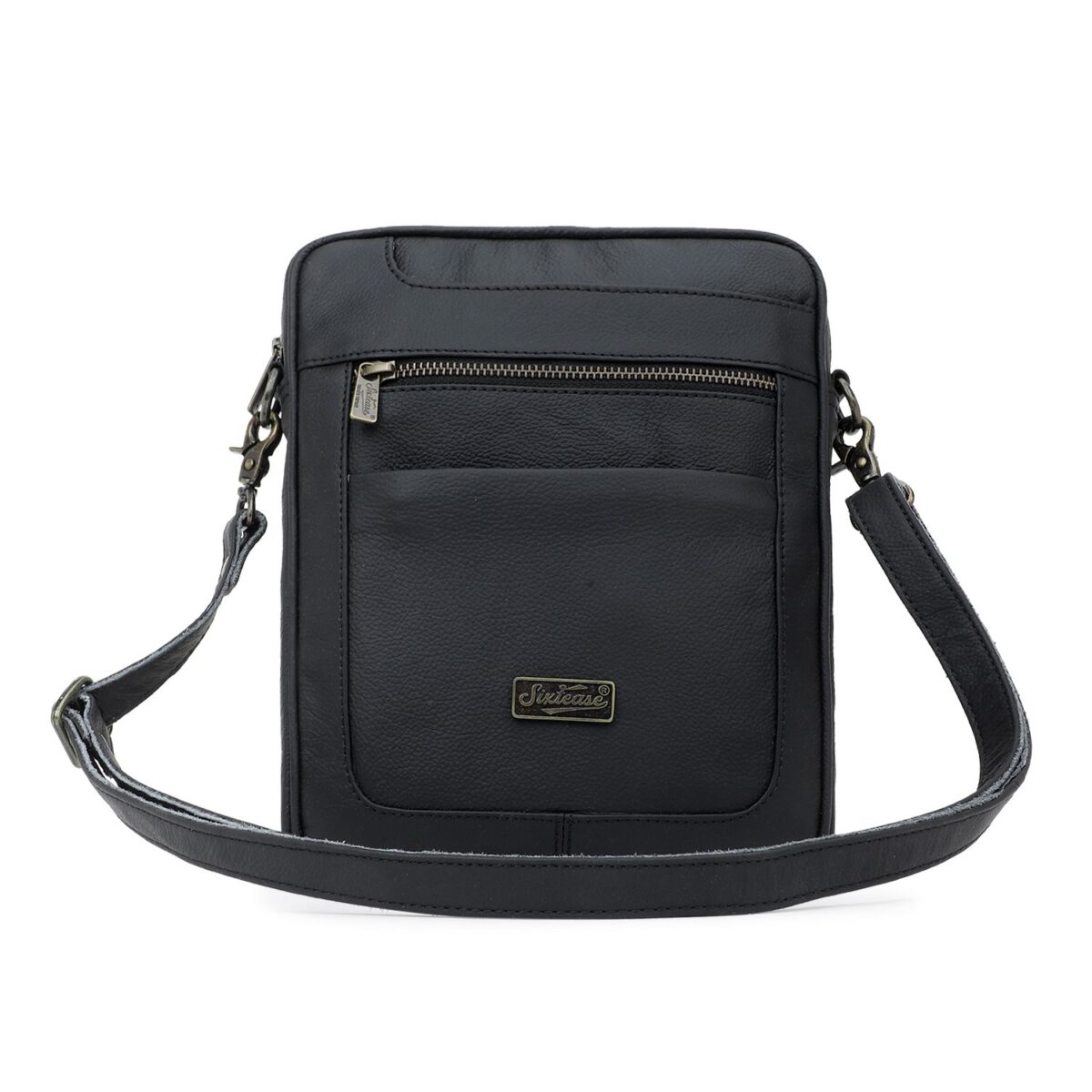 SB-6175 (1) SB-6175 - Image 1