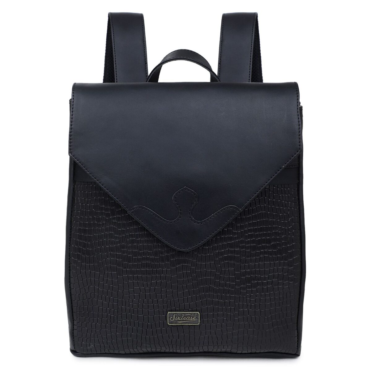 SB-6183 (1) SB-6183 - Image 1