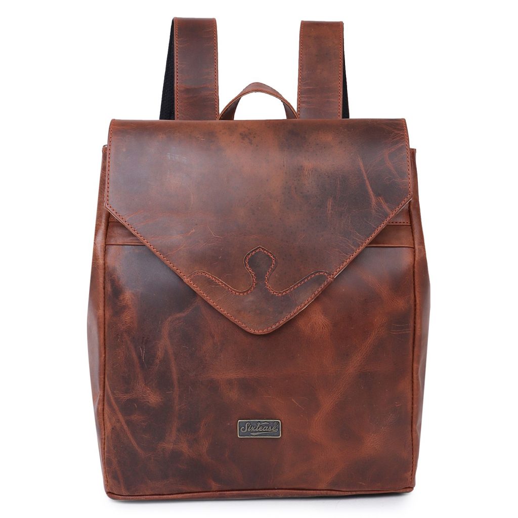 SB-6185 - Sixtease Bags