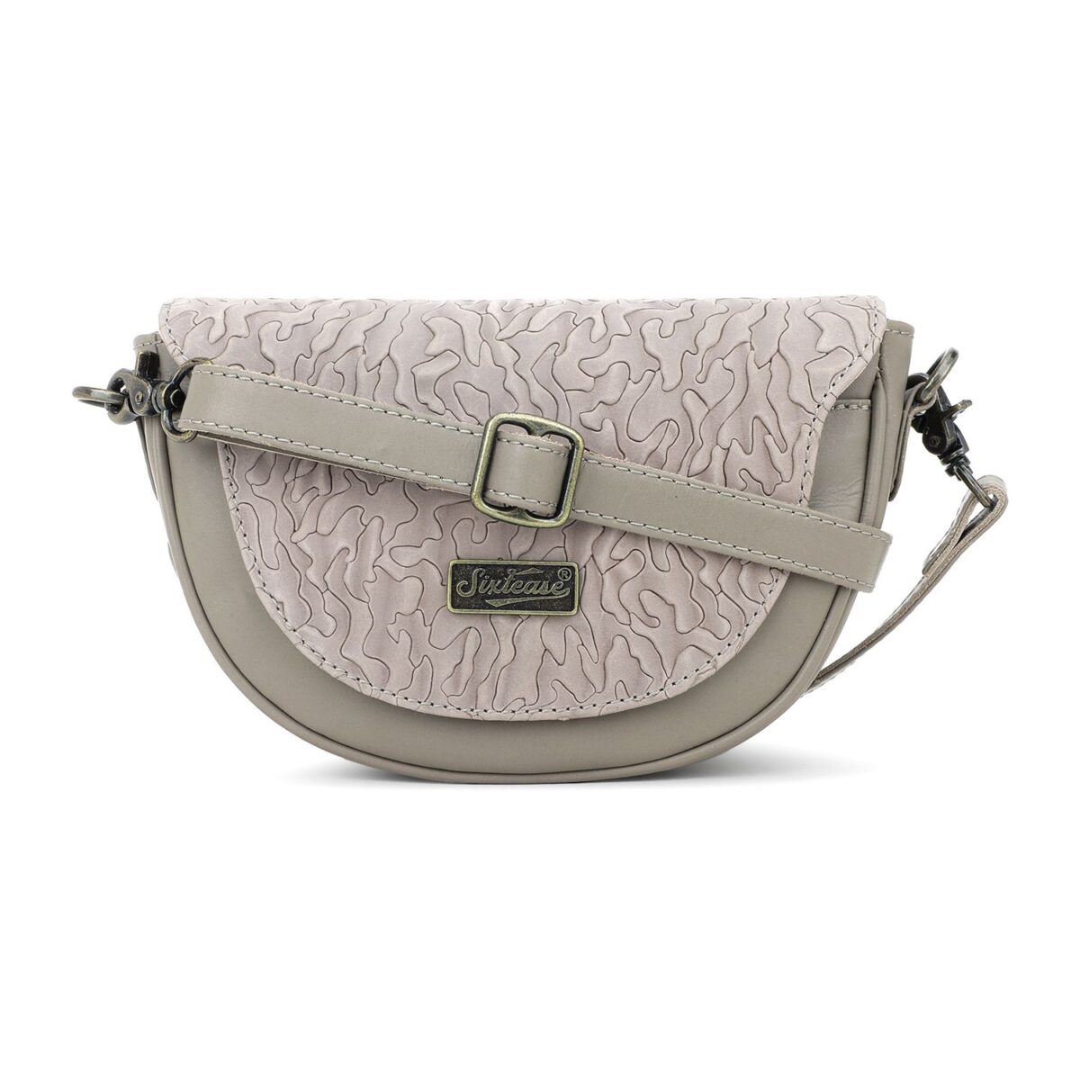 SB-6196 (1) SB-6196 - Image 1