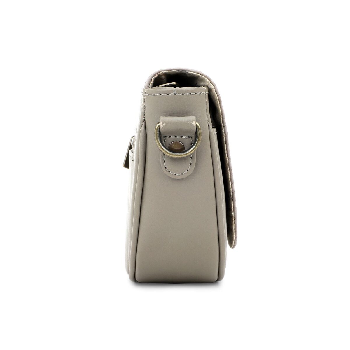 SB-6196 (5) SB-6196 - Image 5