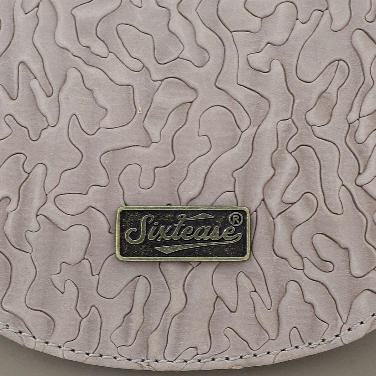 SB-6196 (6) SB-6196 - Image 6