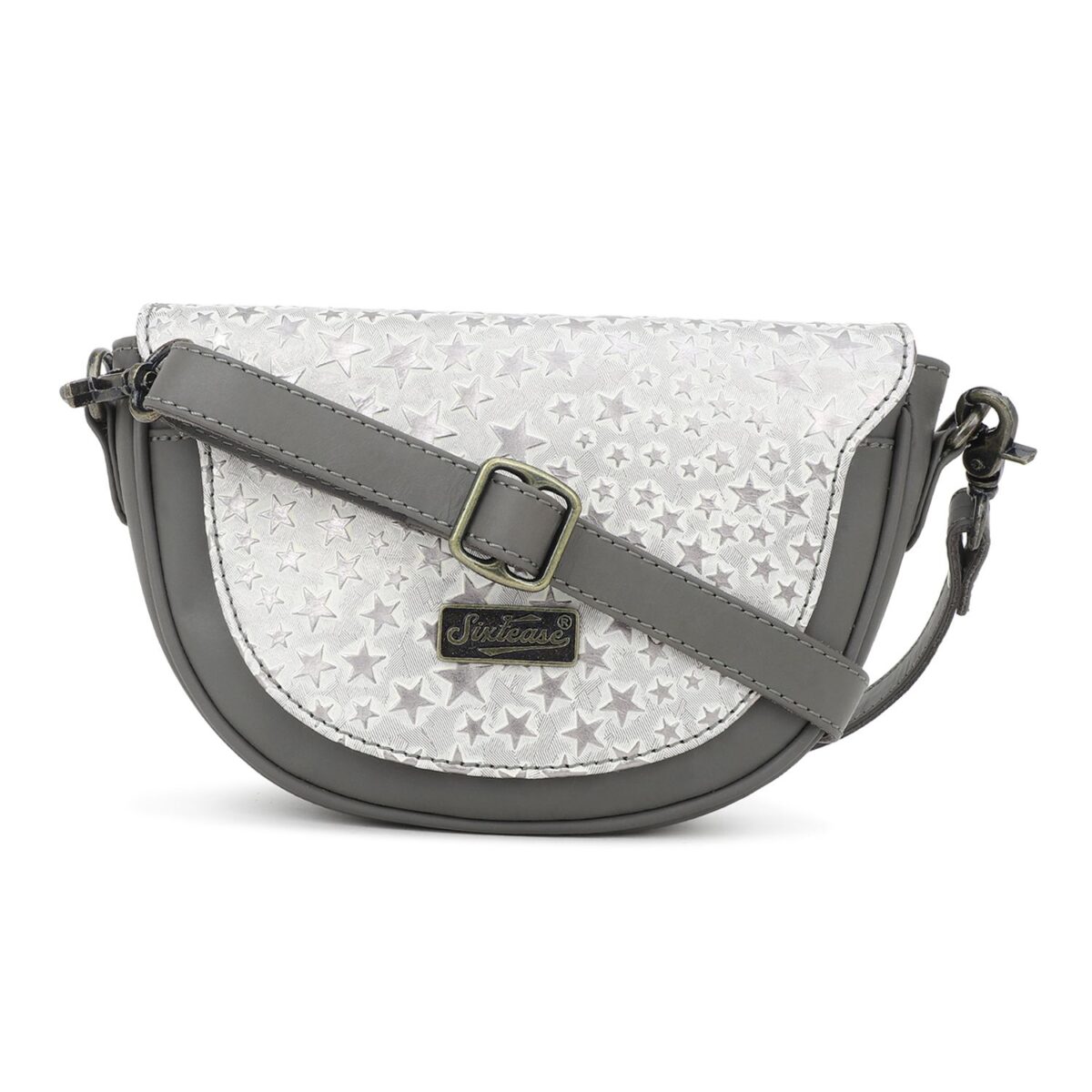 SB-6200 (1) SB-6200 - Image 1