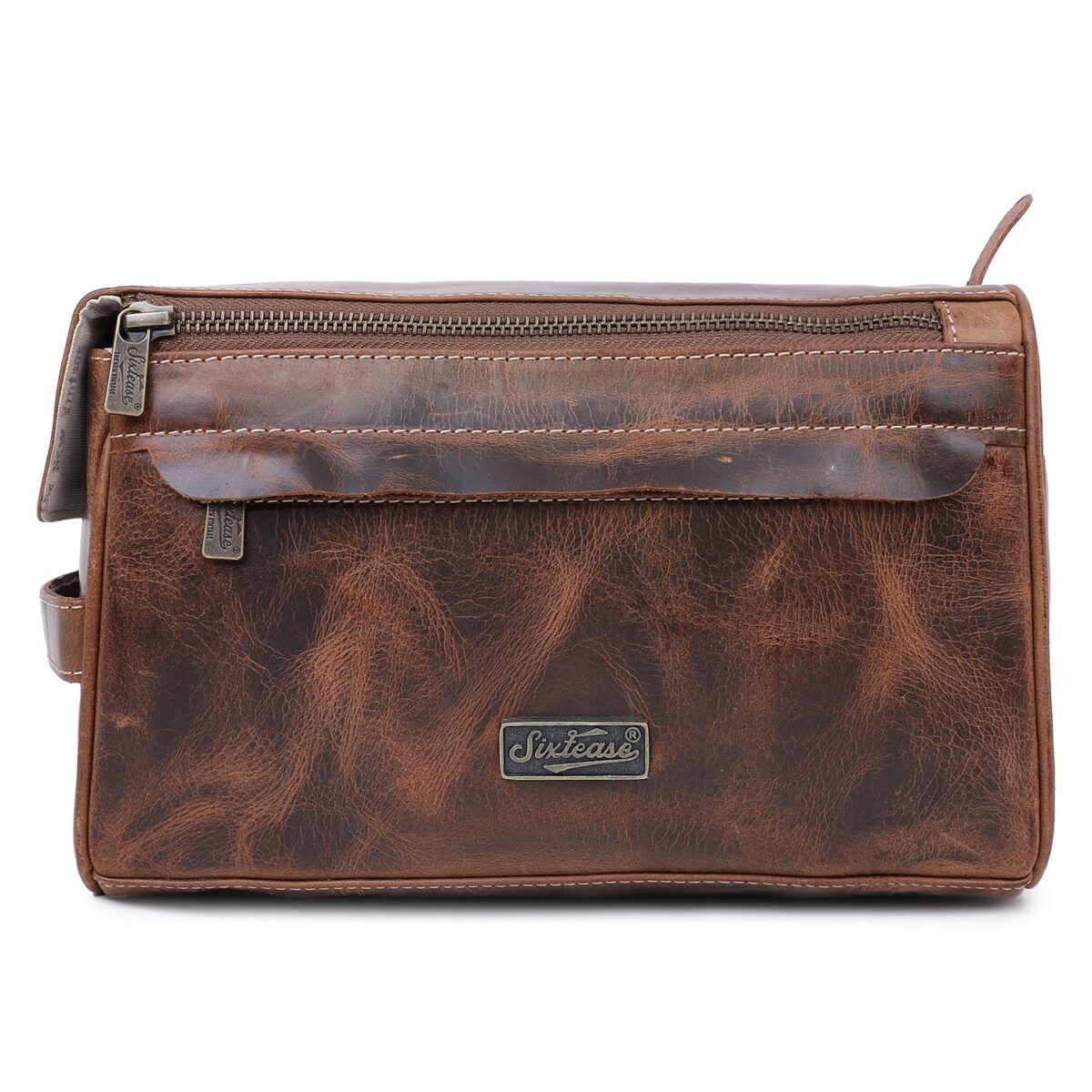 SB-6212 (1) SB-6212 - Image 1