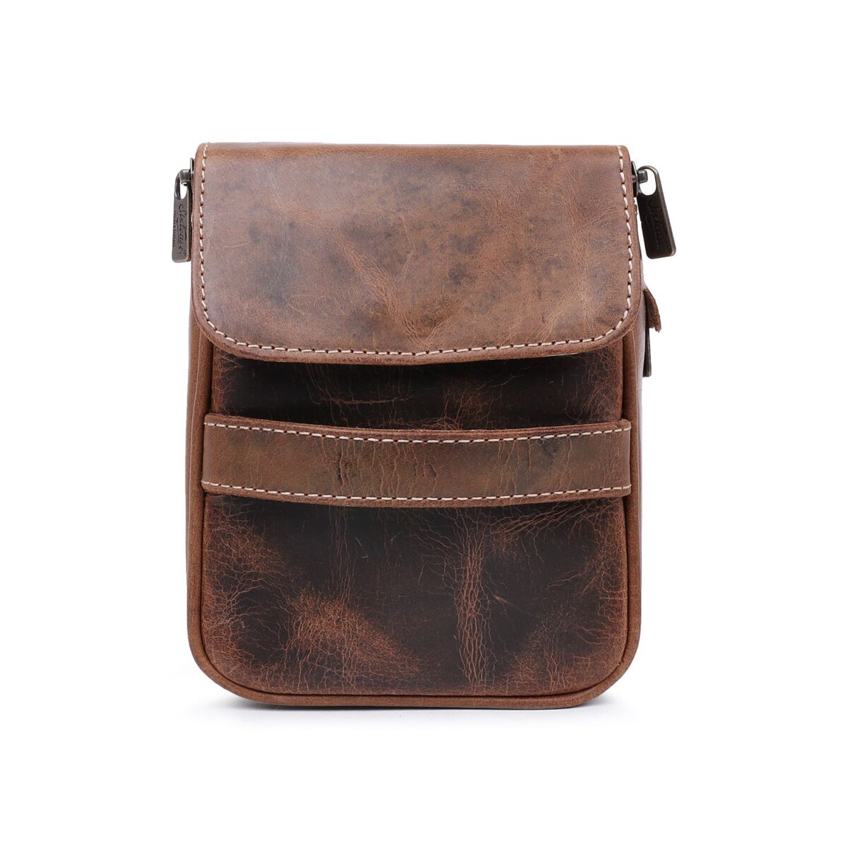 SB-6212 (3) SB-6212 - Image 3