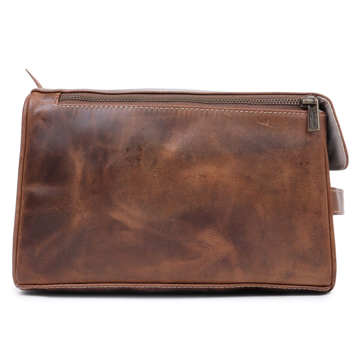 SB-6212 (4) SB-6212 - Image 4