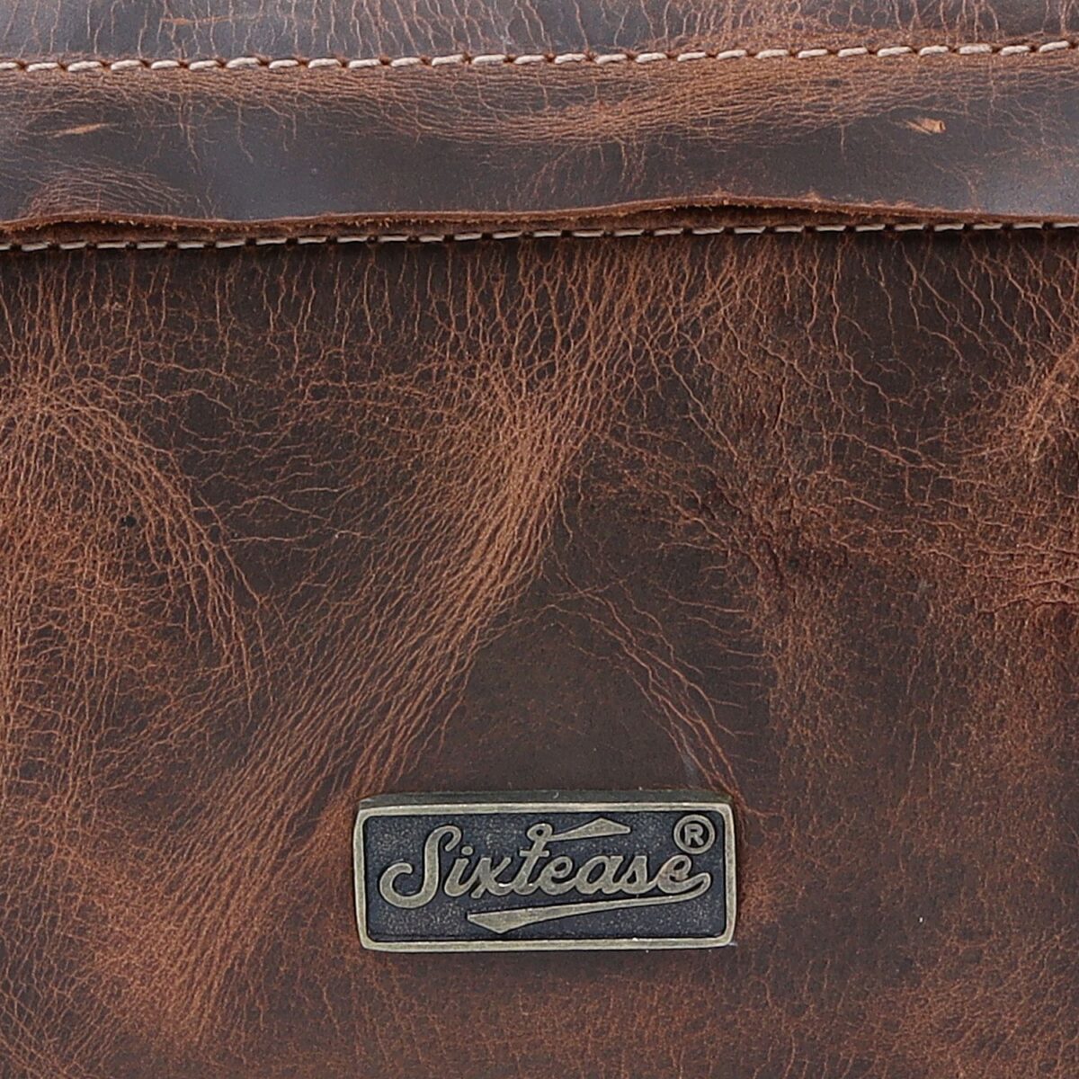 SB-6212 (5) SB-6212 - Image 5