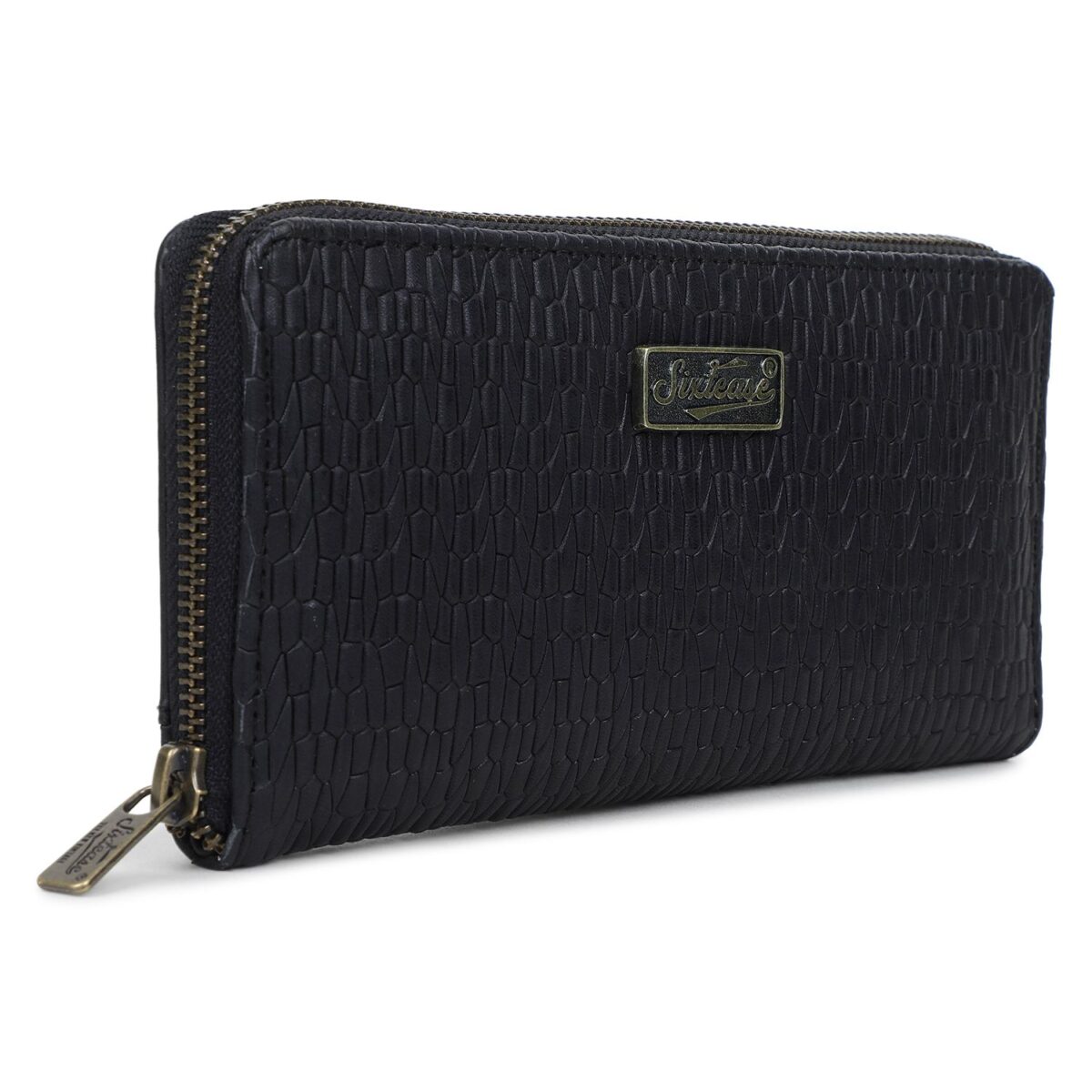 SB-6216 (1) SB-6216 - Image 1