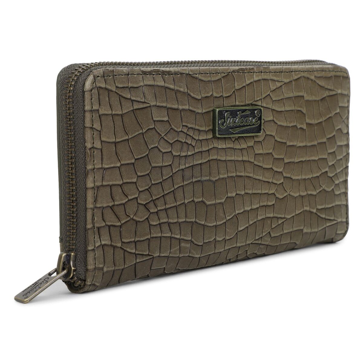 SB-6217 (1) SB-6217 - Image 1