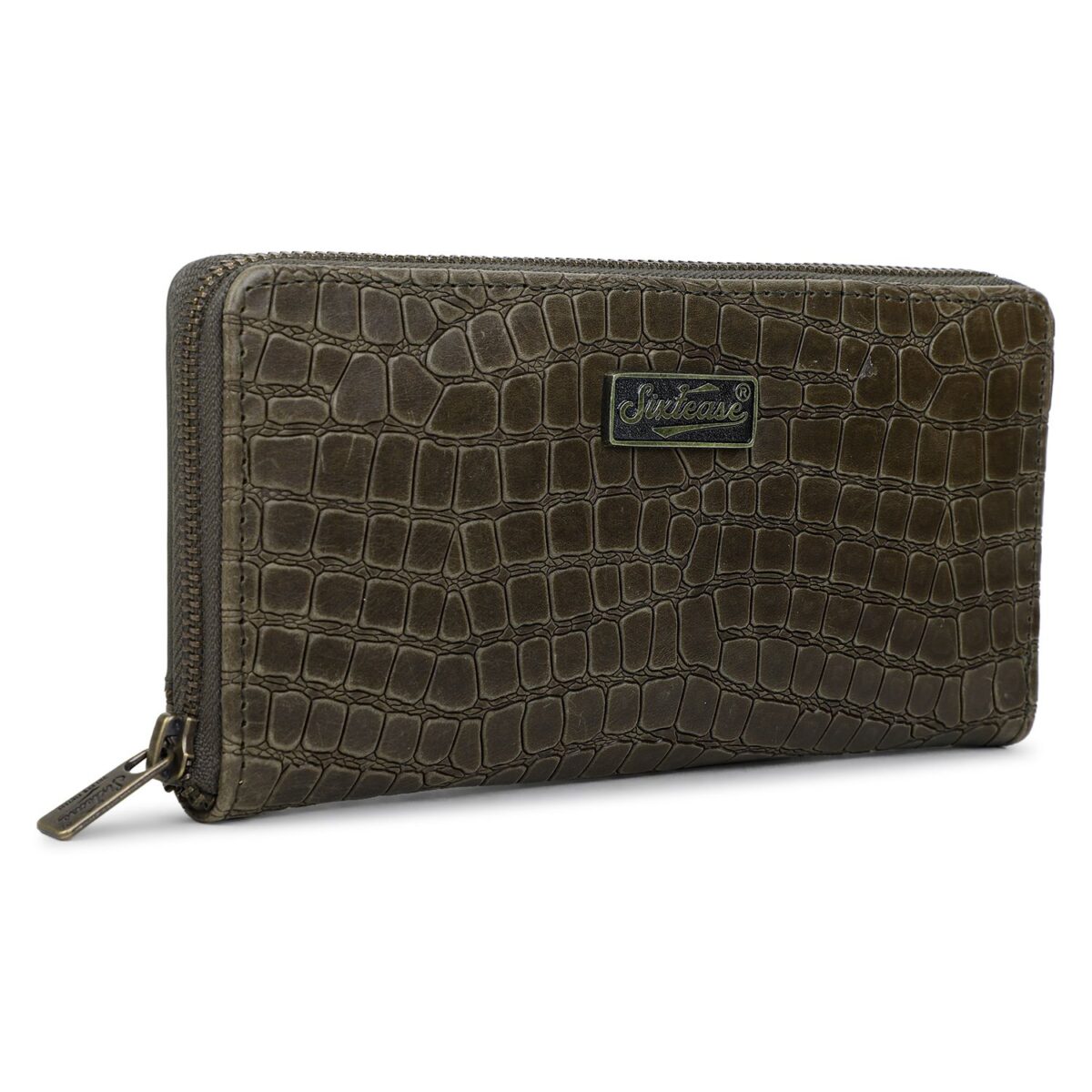 SB-6220 (1) SB-6220 - Image 1