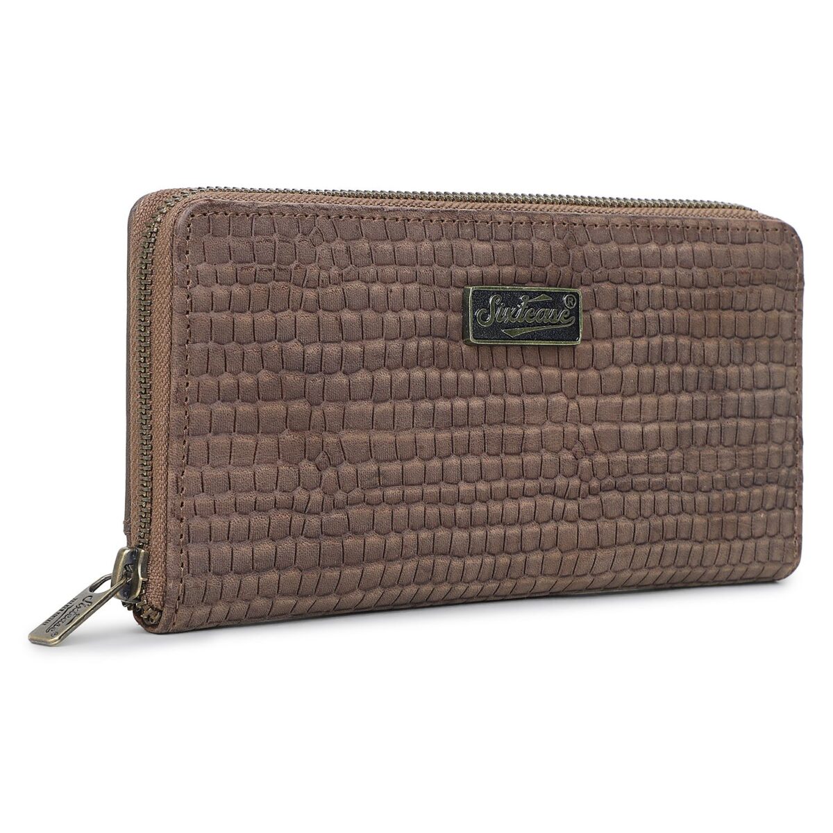 SB-6222 (1) SB-6222 - Image 1