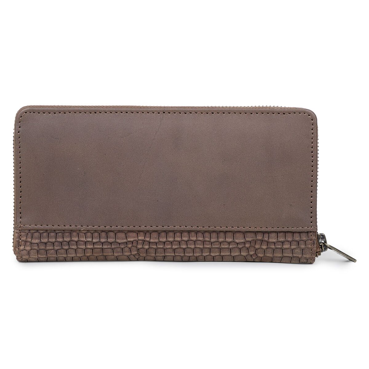 SB-6222 (3) SB-6222 - Image 3