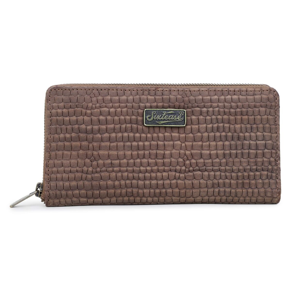 SB-6222 (4) SB-6222 - Image 4