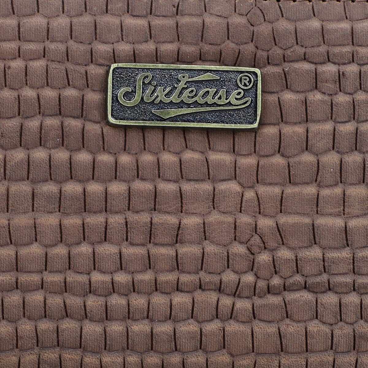 SB-6222 (5) SB-6222 - Image 5