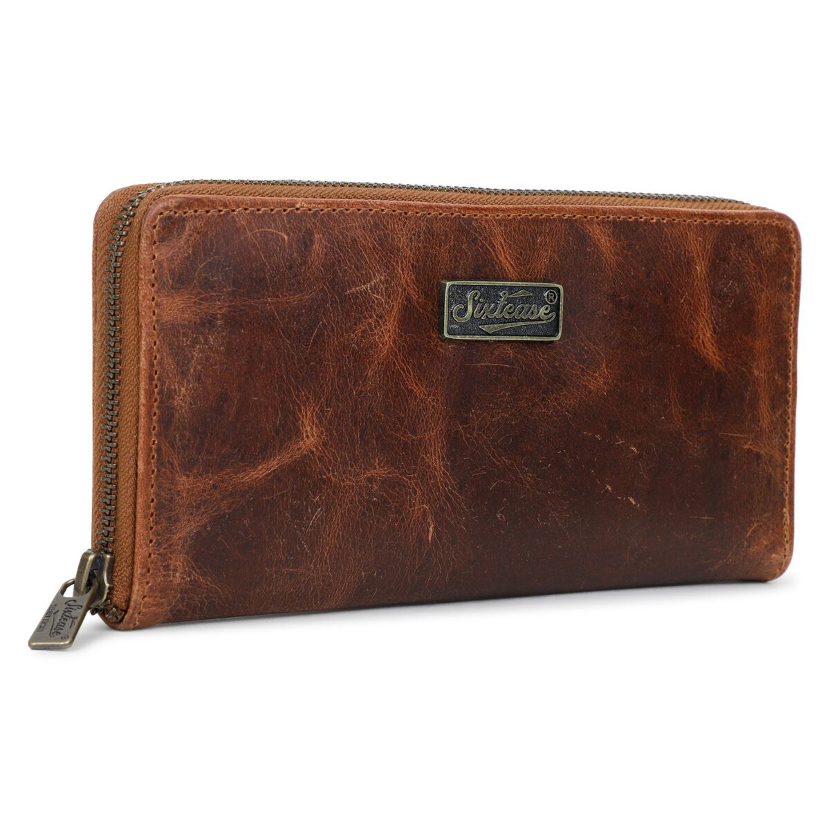 SB-6225 (1) SB-6225 - Image 1