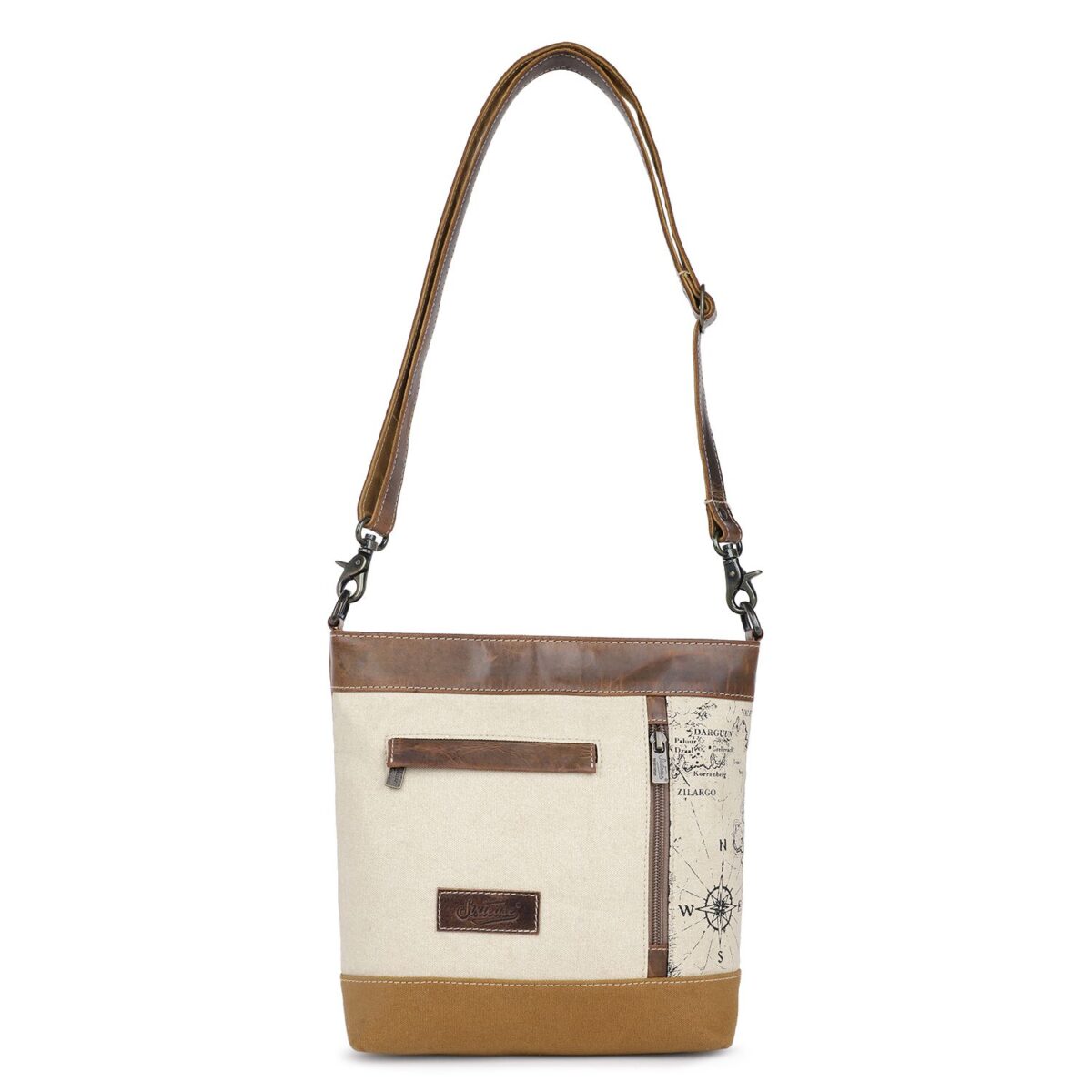 sb-5043 (1) SB-5043 - Image 1