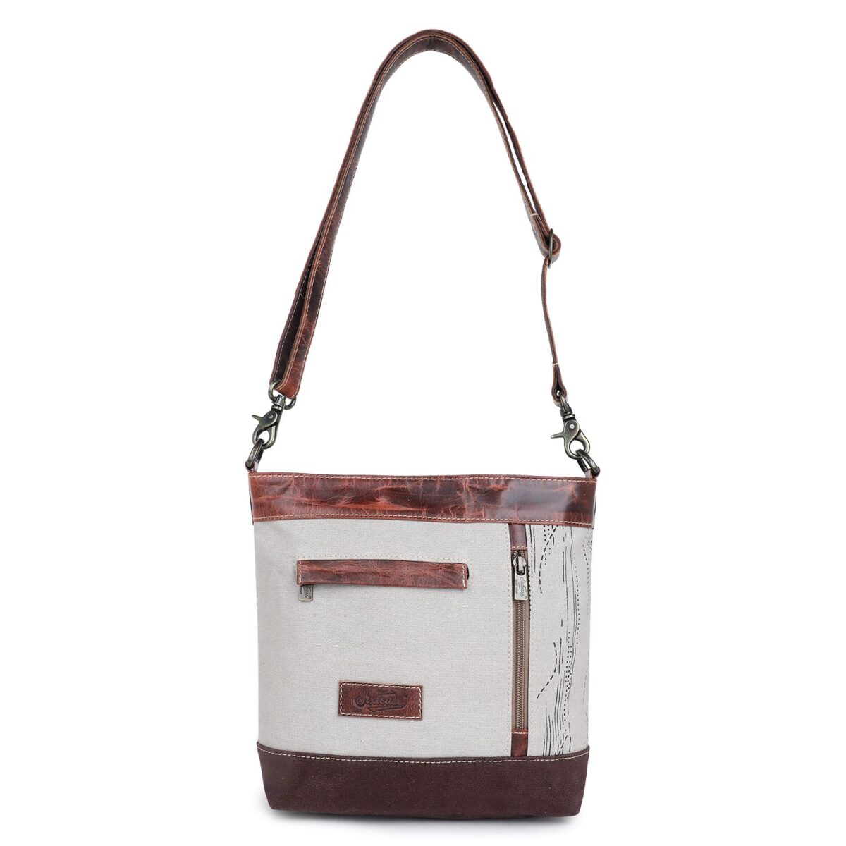 sb-5048 (1) SB-5048 - Image 1