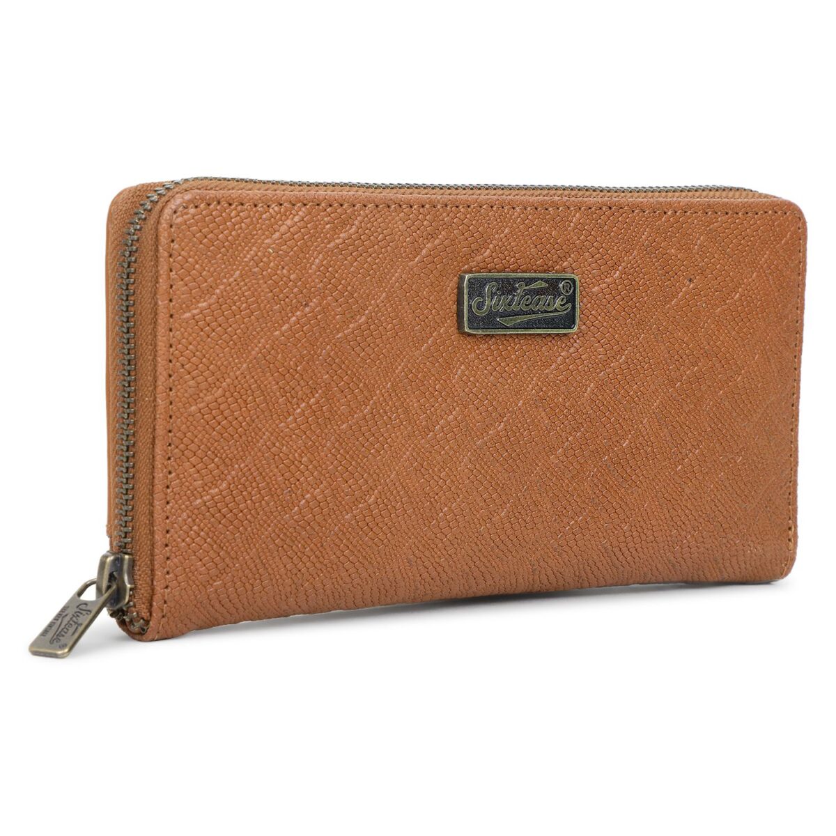 sb-6215 (1) SB-6215 - Image 1