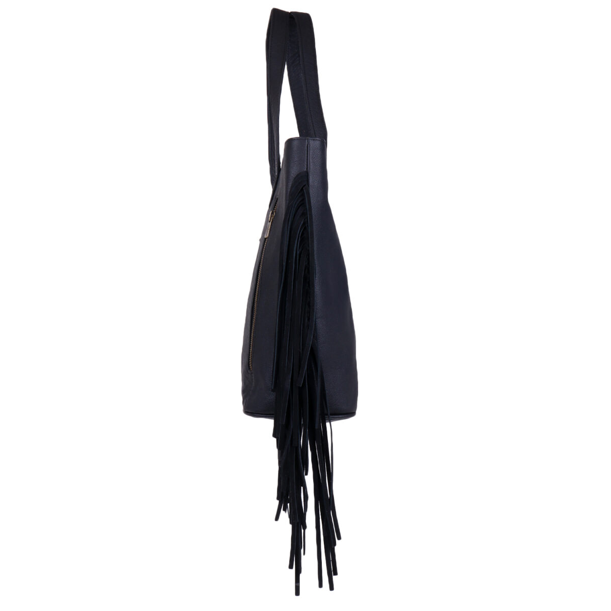 Monochrome Maven - Image 3