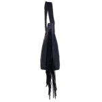 Monochrome Maven - Image 3