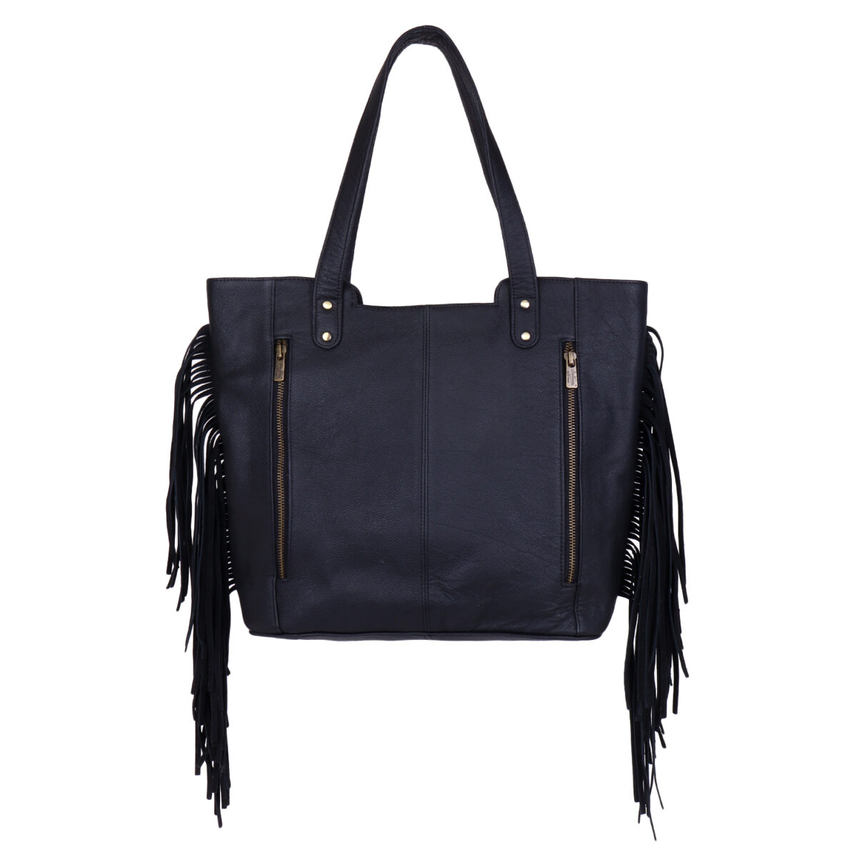 Monochrome Maven - Image 4