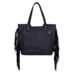 Monochrome Maven - Image 4