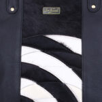 Monochrome Maven - Image 5