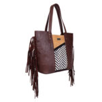 The Chic Chevron - Image 2