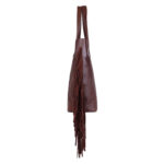 The Chic Chevron - Image 3