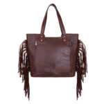 The Chic Chevron - Image 4